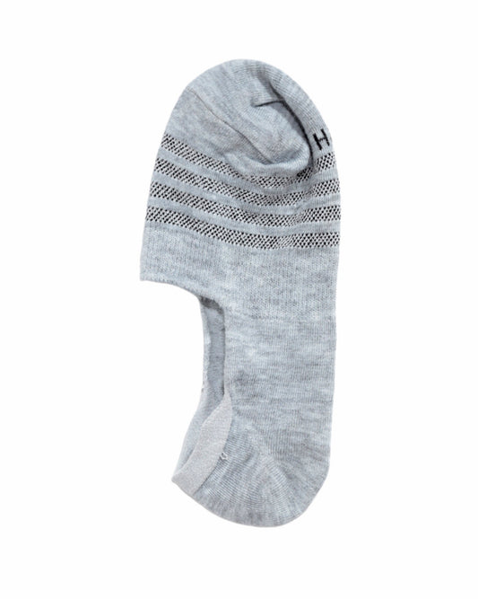 HANES Kids Soft Socks