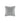 MADISON PARK Blocks Comfort Pillow