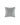 MADISON PARK Blocks Comfort Pillow