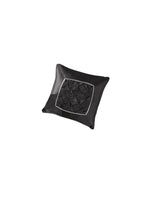 MADISON PARK Comfort Pillow