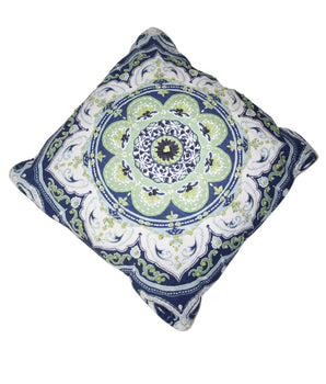 Soft Decorative Pillow