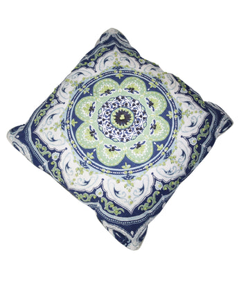 Soft Decorative Pillow