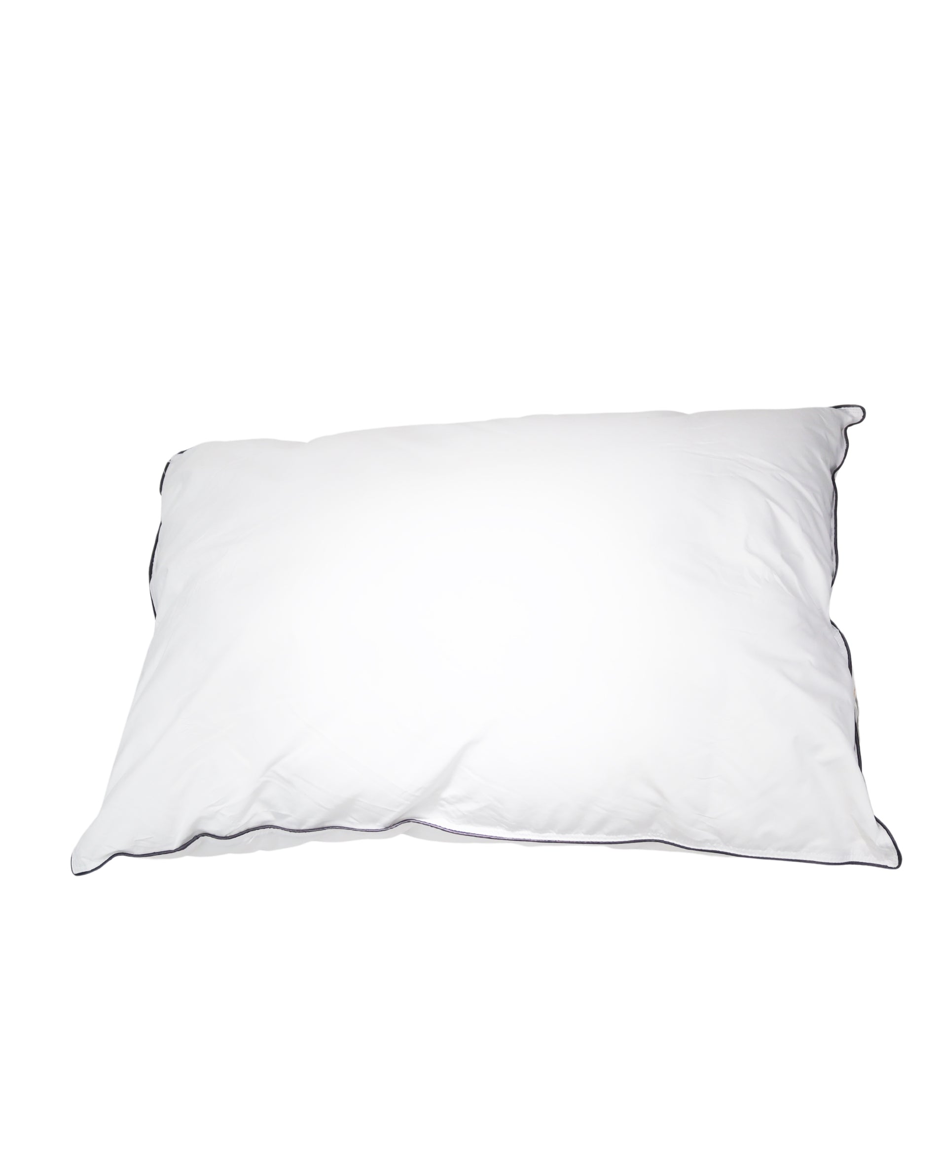 Soft Durable Pillow