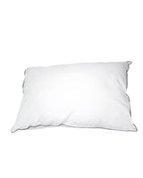 Soft Durable Pillow