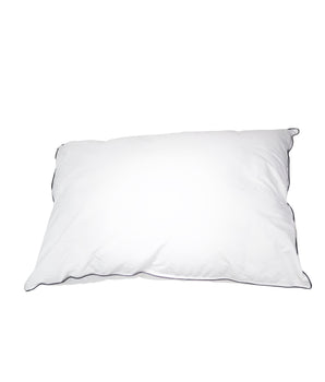 Soft Durable Pillow