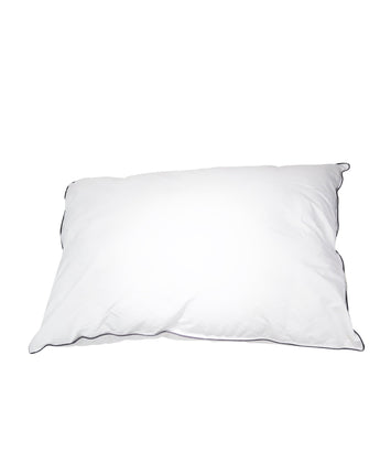 Soft Durable Pillow