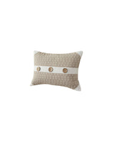 MADISON PARK Comfort Decorative Pillow