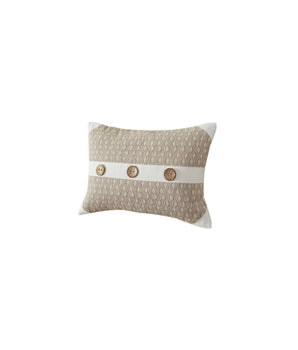 MADISON PARK Comfort Decorative Pillow