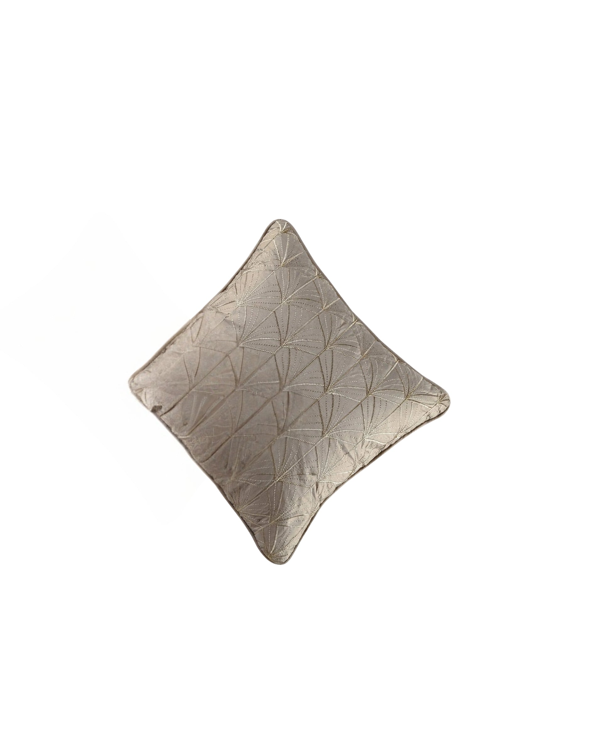 MADISON PARK Decorative Pillow