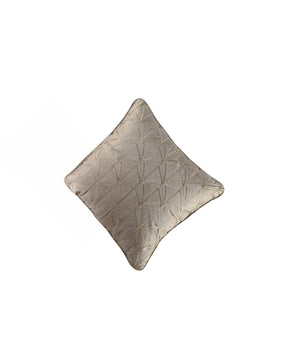 MADISON PARK Decorative Pillow