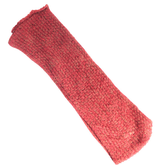 Women Wool Scarf
