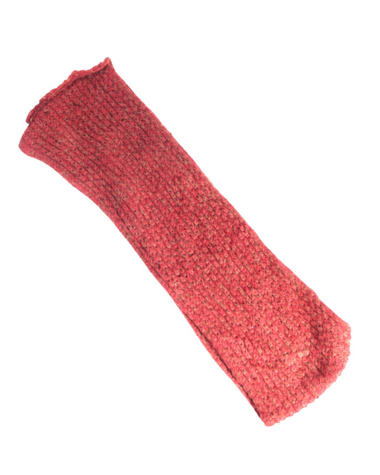 Women Wool Scarf