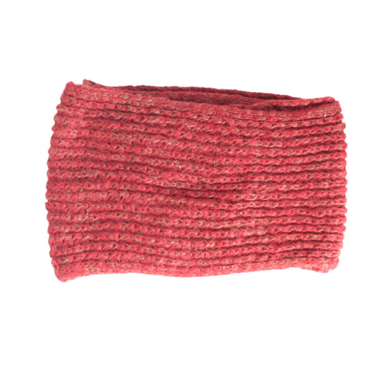 Women Wool Scarf