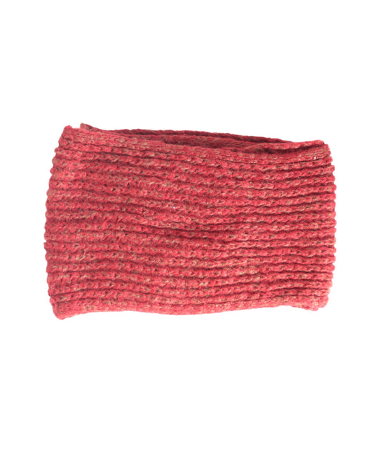 Women Wool Scarf