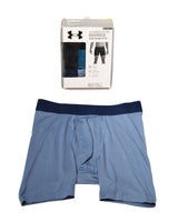 UNDER ARMOUR Men Boxer 3 Pack 