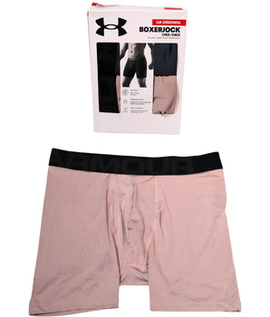 Men UA Original Boxerjock