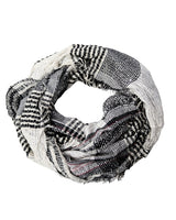 Women Printed Scarf