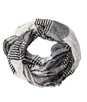 Women Printed Scarf