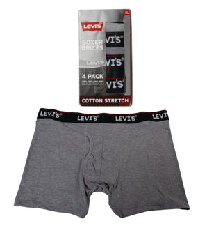 LEVI'S Men Boxer Briefs