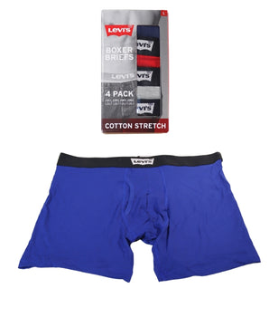 LEVI'S Men Brief Set Boxer