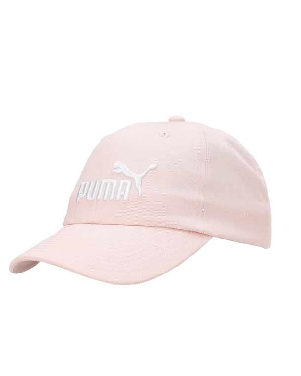 Unisex Casual Hat