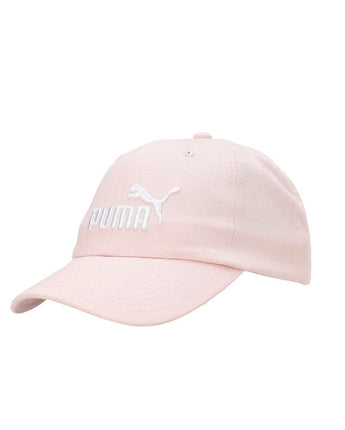 Unisex Casual Hat