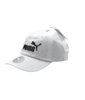 Unisex Logo Casual Hats