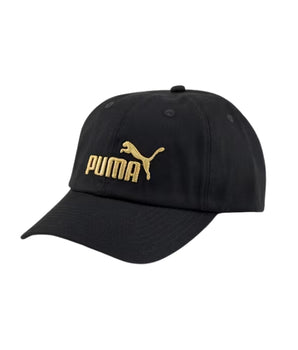 Unisex Casual Logo Hats