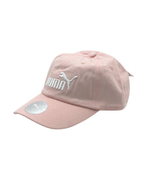 Unisex Casual Hat