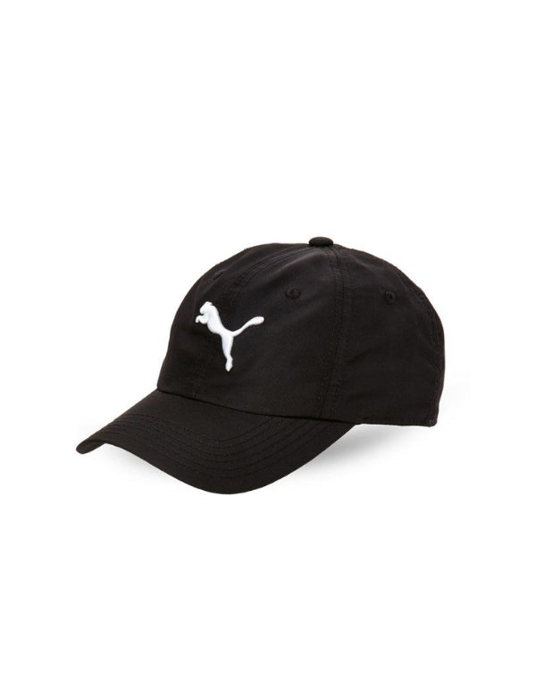 Unisex Brand Signature Hat