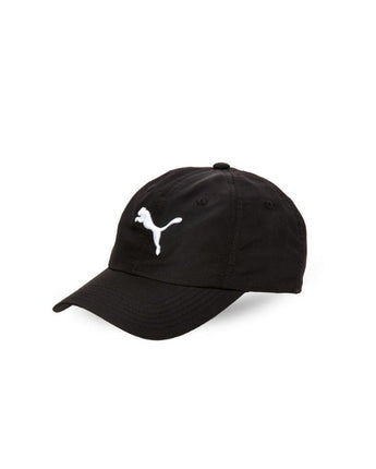 Unisex Brand Signature Hat