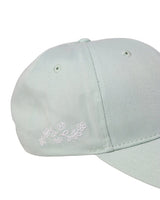 Women Casual Cap