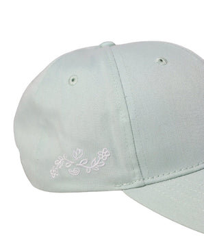 Women Casual Cap