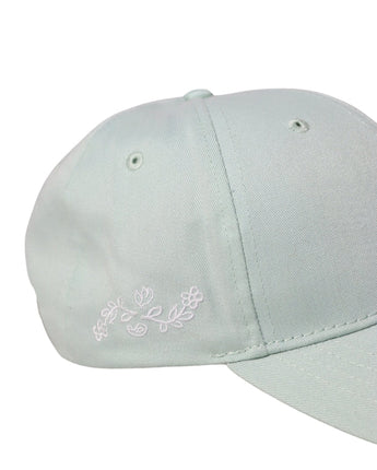 Women Casual Cap