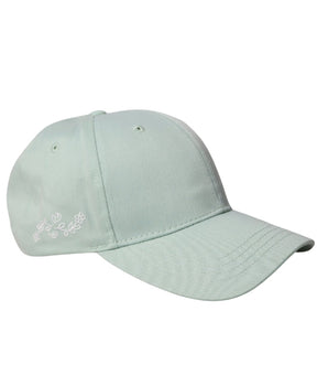 Women Casual Cap