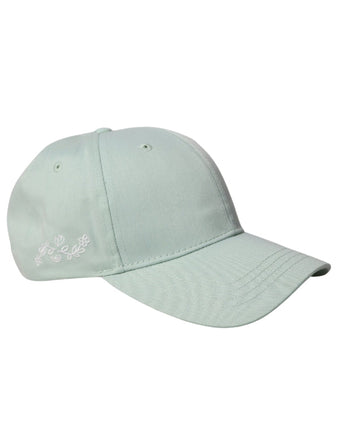 Women Casual Cap