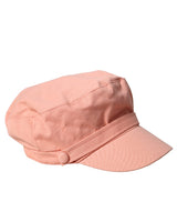 Girls Casual Cap