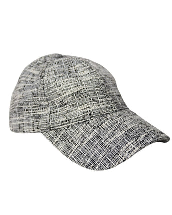 Women Casual Cap