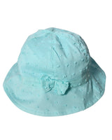 Girls Casual Hat