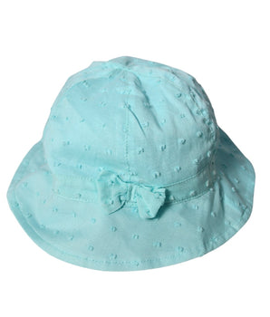 Girls Casual Hat