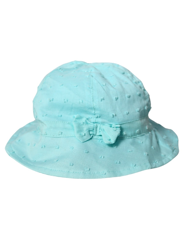 Girls Casual Hat