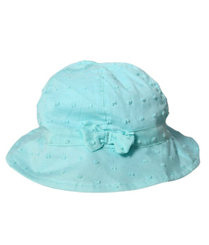 Girls Casual Hat