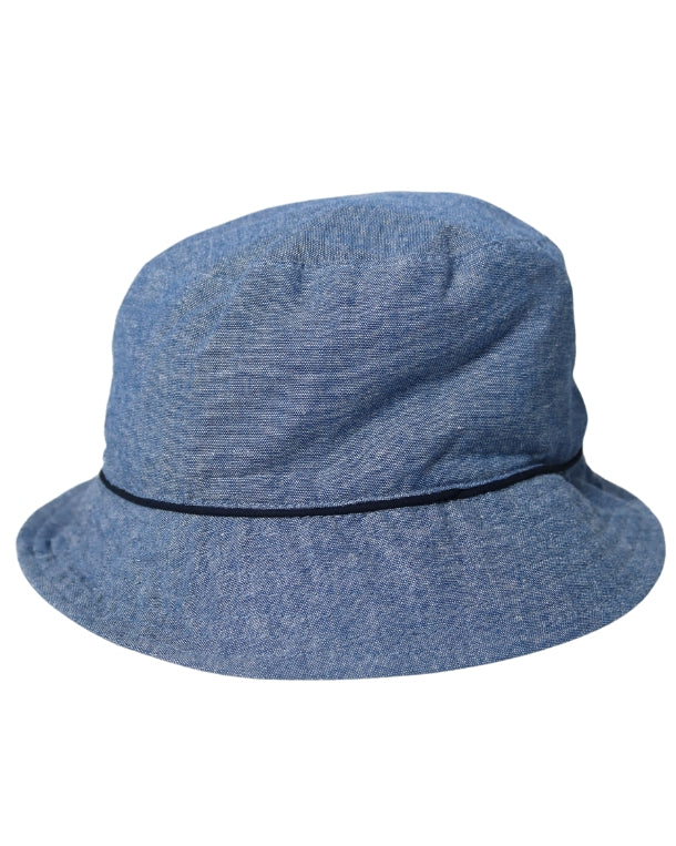 Kids Casual Hat