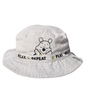 Kids Winnie Graphics Hat