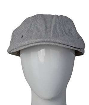 C & A Men Casual Hat