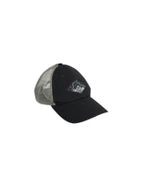 UNITED BY BLUE Unisex Hat