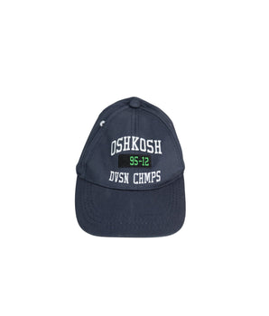  OSHKOSH Boys Printed Hat