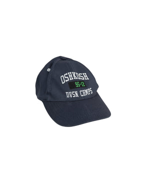  OSHKOSH Boys Printed Hat