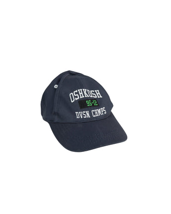  OSHKOSH Boys Printed Hat