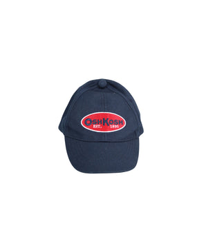  OSHKOSH Boys Hat